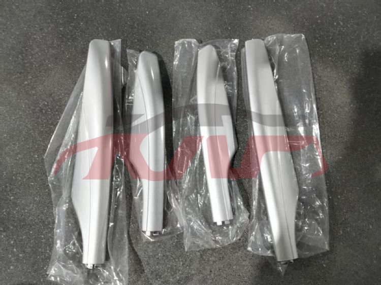 For Nissan 20952014 Patrol&nbsp;luggage Rack Cover&nbsp;, Patrol Accessories Price, Nissan  Decorative Plate For Car-