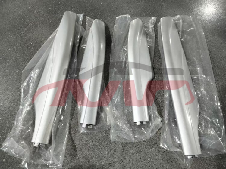 For Nissan 20952014 Patrol&nbsp;luggage Rack Cover&nbsp;, Patrol Accessories Price, Nissan  Decorative Plate For Car-