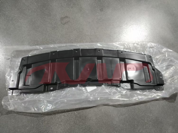 For Nissan 37382025 Kicks&nbsp;water Tank Lower Guard Board&nbsp;62660-7lg0a, Kicks Automotive Accessorie, Nissan  Decorative Plate For Car-62660-7LG0A