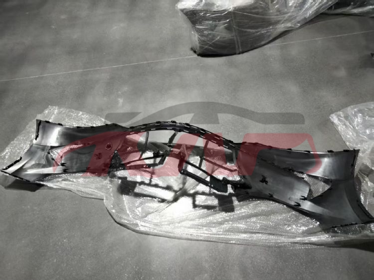 For Hyundai 24432021-2022 Sonata&nbsp;front Bumper&nbsp;86511-l1000, Hyundai  Umper Cover Front, Sonata Accessories-86511-L1000