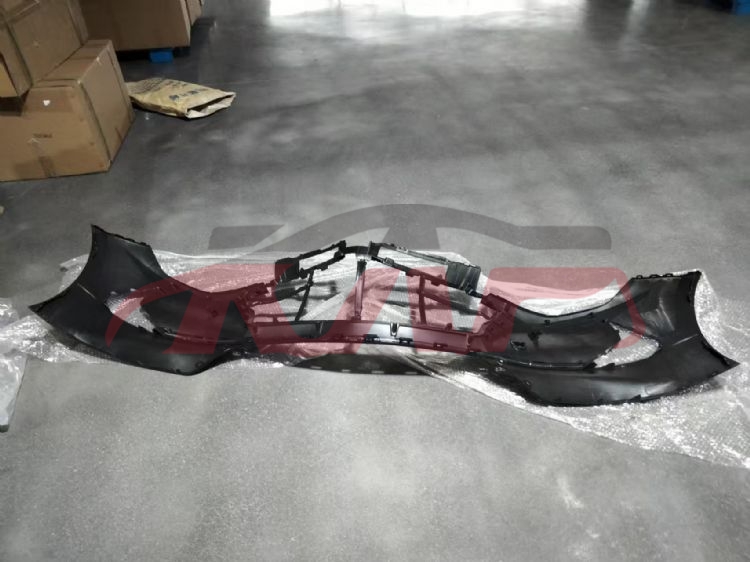 For Hyundai 24432021-2022 Sonata&nbsp;front Bumper&nbsp;86511-l1000, Hyundai  Umper Cover Front, Sonata Accessories-86511-L1000