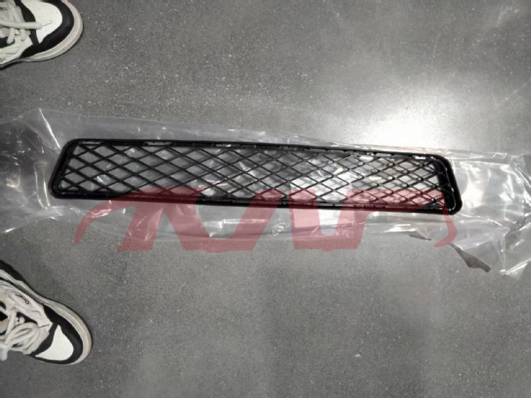 For Toyota 2712009-2011 Camry/aurion&nbsp;bumper Grille&nbsp;, Camry Automotive Parts, Toyota  Bumper Grille Guard-