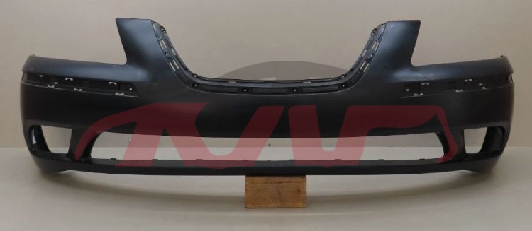 For Hyundai 14952008 Sonata&nbsp;front Bumper&nbsp;865113k900, Hyundai  Auto Bumper, Sonata Auto Parts Prices-865113K900
