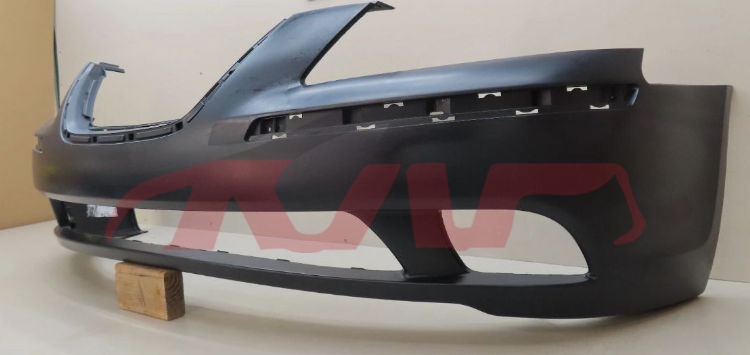 For Hyundai 14952008 Sonata&nbsp;front Bumper&nbsp;865113k900, Hyundai  Auto Bumper, Sonata Auto Parts Prices-865113K900