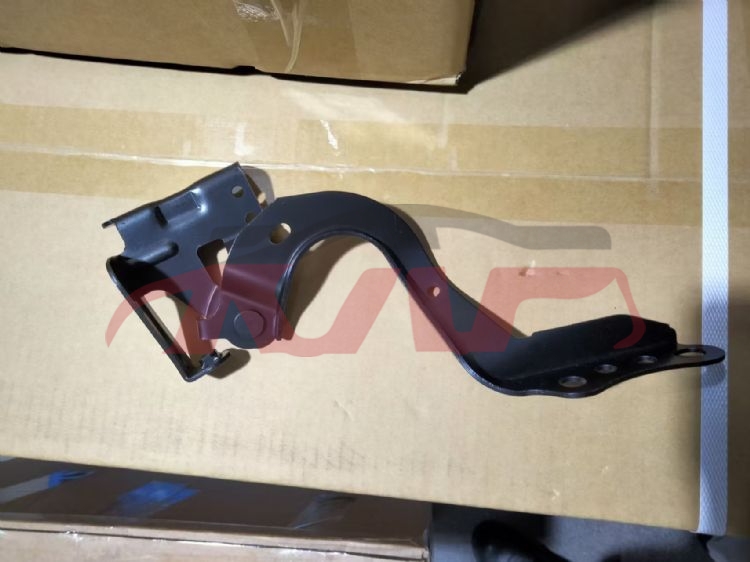 For Toyota 40962018  Rush&nbsp;hood Hing&nbsp;, Toyota  Auto Part, Rush Automotive Parts-