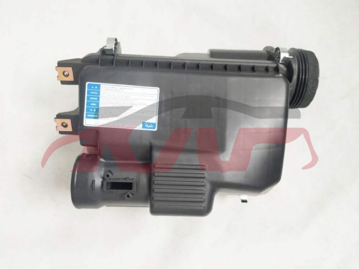 For Toyota 2402003-2009 Prado/fj120&nbsp;air Cleaner Gas Type 2005&nbsp;17700-75411/17700-75412/17700-75413, Toyota  Car Air Filter System, Prado Automotive Accessorie-17700-75411/17700-75412/17700-75413