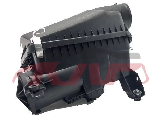 For Toyota 2372007-2011 Landcruiserfj200&nbsp;air Cleaner W/hole,8cyl  1urfe 4.6l 2007-2016&nbsp;17700-38170, Toyota  Car Air Cleaner Housing, Land Cruiser Auto Parts Prices-17700-38170