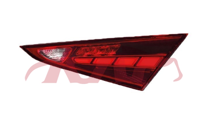 For Benz 2505w206&nbsp;tail Lamp&nbsp;a2069064300 A2069064400, C-class Car Accessorie, Benz  Auto Part-A2069064300 a2069064400