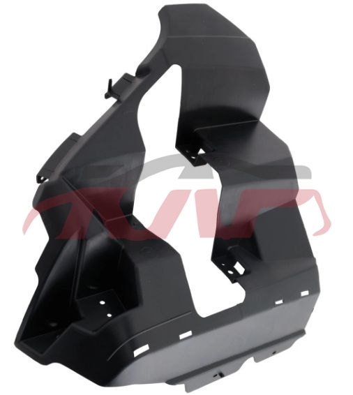 For Nissan 3379frontier  2020-2023&nbsp;fog Lamp Cover&nbsp;62059-9bu0a L 62058-9bu0a R, Frontier Auto Parts Price, Nissan  Light Cover-62059-9BU0A L 62058-9BU0A R