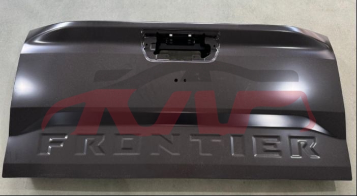 For Nissan 3379frontier  2020-2023&nbsp;tail Gate&nbsp;93400-9buoa, Frontier Advance Auto Parts, Nissan  Auto Part-93400-9BUOA