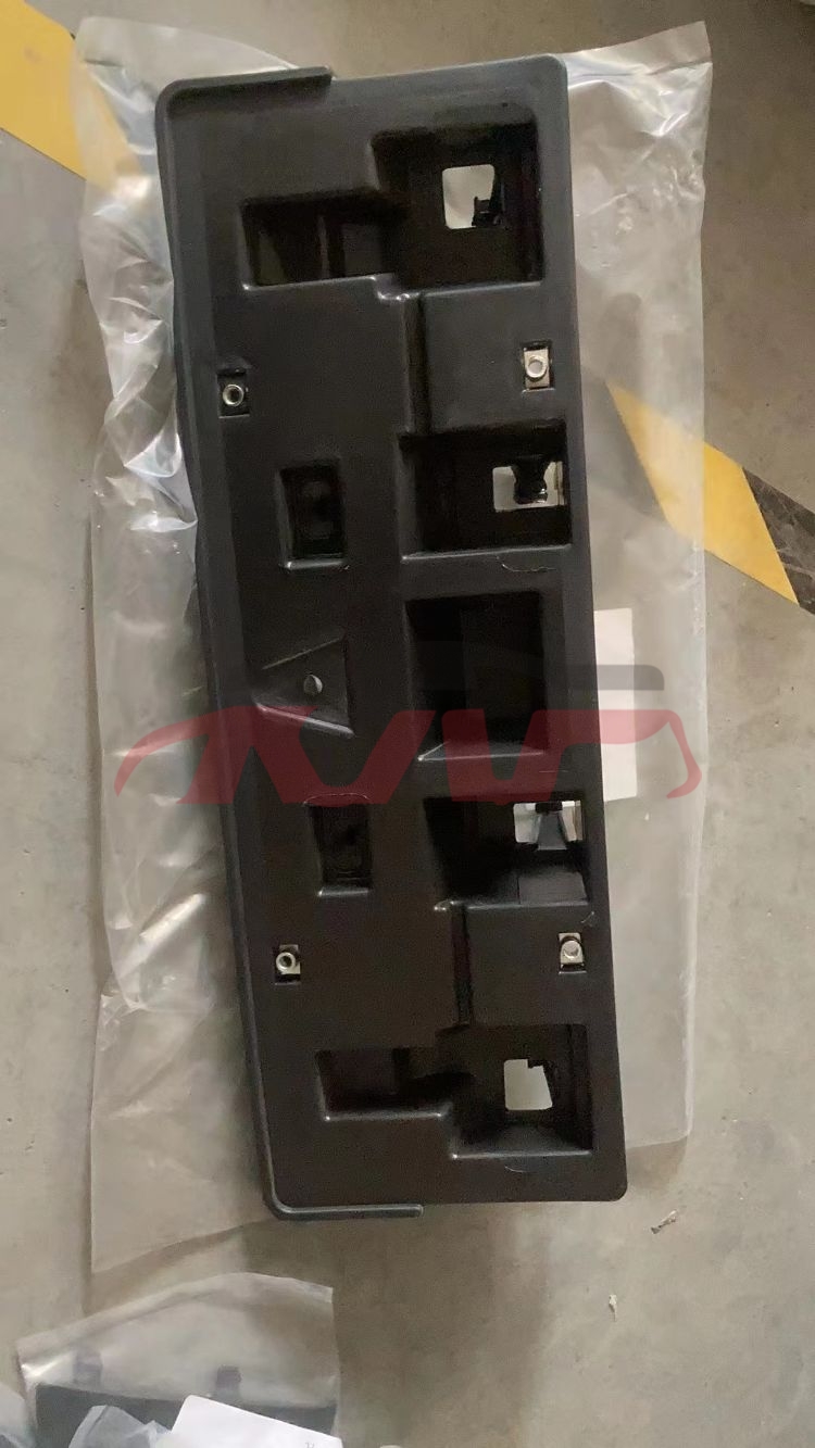 For Mazda 19092020- Mazda 6-atenza&nbsp;license Plate&nbsp;gsk1-50-170, Mazda 6 Parts Suvs Price, Mazda   Automotive Accessories-GSK1-50-170