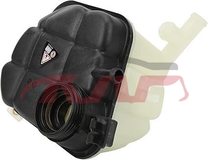 For Benz 2524w169 2004-2012&nbsp;auxiliary Kettle&nbsp;1695000049, A-class List Of Auto Parts, Benz  Car Parts-1695000049