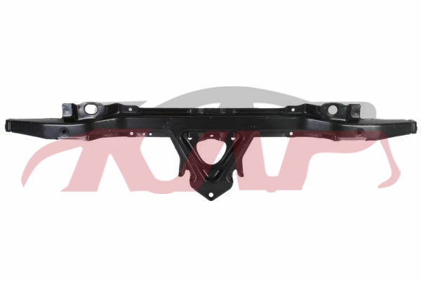 For Benz 2524w169 2004-2012&nbsp;front Bumper Bracket&nbsp;1696200485, Benz  Bumper St, A-class Car Parts-1696200485