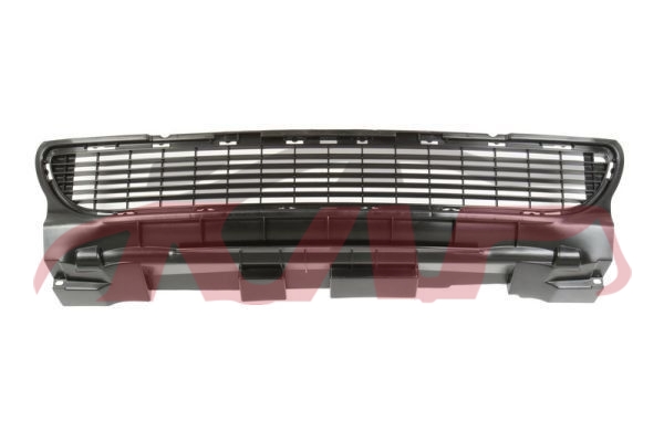 For Benz 2524w169 2004-2012&nbsp;front Bumper Grille&nbsp;1698850023, Benz  Car Grills, A-class Automotive Accessories-1698850023