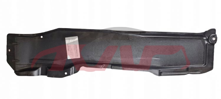 For Benz 2524w169 2004-2012&nbsp;bumper Guard For Car&nbsp;1695241430, A-class Replacement Parts For Cars, Benz  Auto Part-1695241430