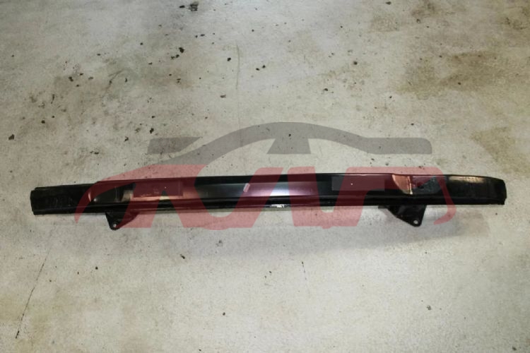 For Benz 2524w169 2004-2012&nbsp;rear Bumper Inner Framework&nbsp;1696100114, Benz  Auto Part, A-class Car Part-1696100114