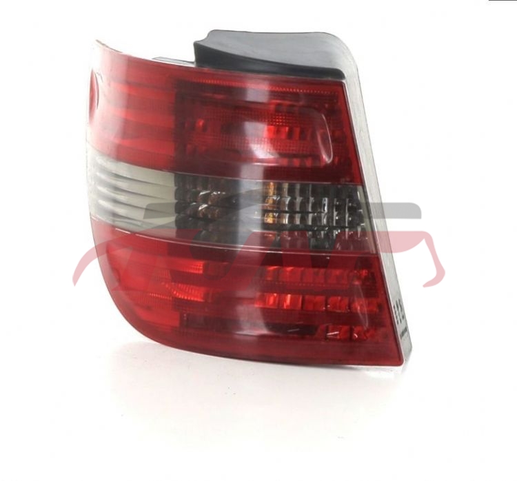 For Benz 2524w169 2004-2012&nbsp;tail Lamp&nbsp;1698202664、1698202564, Benz  Auto Part, A-class Accessories-1698202664、1698202564