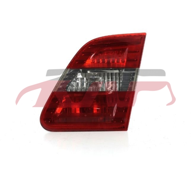 For Benz 2524w169 2004-2012&nbsp;tail Lamp&nbsp;1698201664、1698201564, A-class Car Accessories Catalog, Benz  Auto Part-1698201664、1698201564