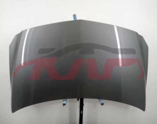 For Benz 2524w169 2004-2012&nbsp;hood&nbsp;2468800057, Benz  Car Parts, A-class Parts Suvs Price-2468800057