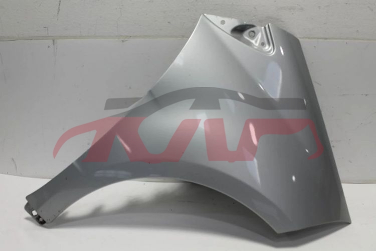 For Benz 2524w169 2004-2012&nbsp;front Fender&nbsp;1698810201、1698810101, A-class Automotive Parts, Benz  Auto Part-1698810201、1698810101