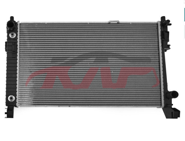 For Benz 2524w169 2004-2012&nbsp;water Tank&nbsp;1695001803, Benz   Car Body Parts, A-class Automotive Accessories-1695001803