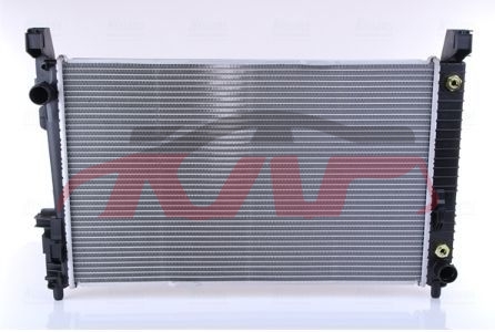 For Benz 2524w169 2004-2012&nbsp;water Tank&nbsp;1695000003, Benz  Auto Parts, A-class Advance Auto Parts-1695000003