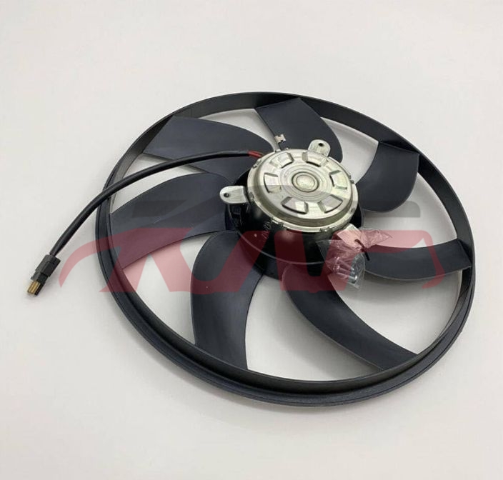 For Benz 2524w169 2004-2012&nbsp;electronic Fan&nbsp;1698203542, A-class Car Pardiscountce, Benz  Auto Parts-1698203542