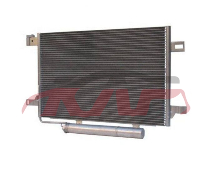 For Benz 2524w169 2004-2012&nbsp;heat Dissipation Net&nbsp;1695001254, A-class Replacement Parts For Cars, Benz   Car Body Parts-1695001254