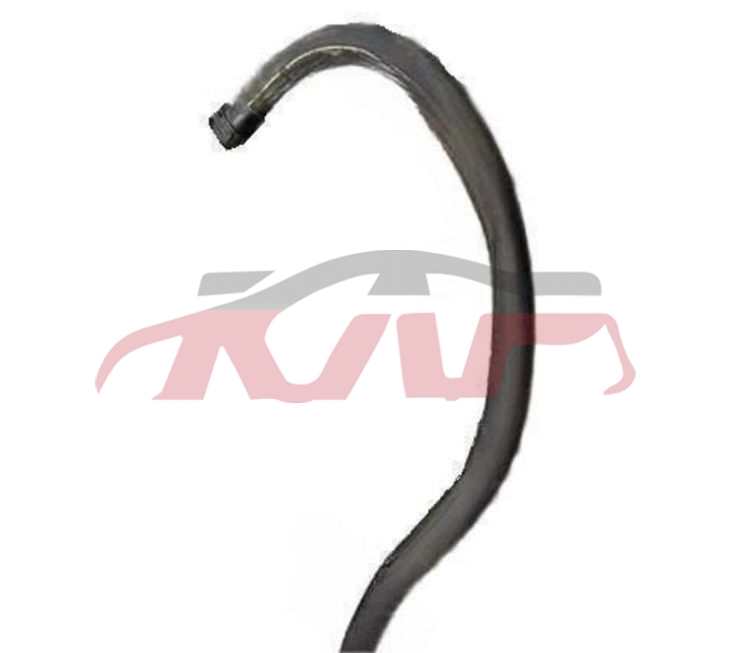 For Benz 2524w169 2004-2012&nbsp;sprinkler&nbsp;1698600392, Benz   Car Body Parts, A-class Auto Parts Price-1698600392