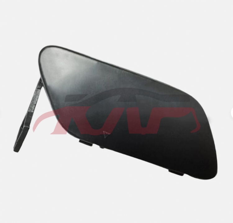 For Benz 2524w169 2004-2012&nbsp;bumper Cover Plate&nbsp;1698851522, A-class Car Spare Parts, Benz  Auto Part-1698851522