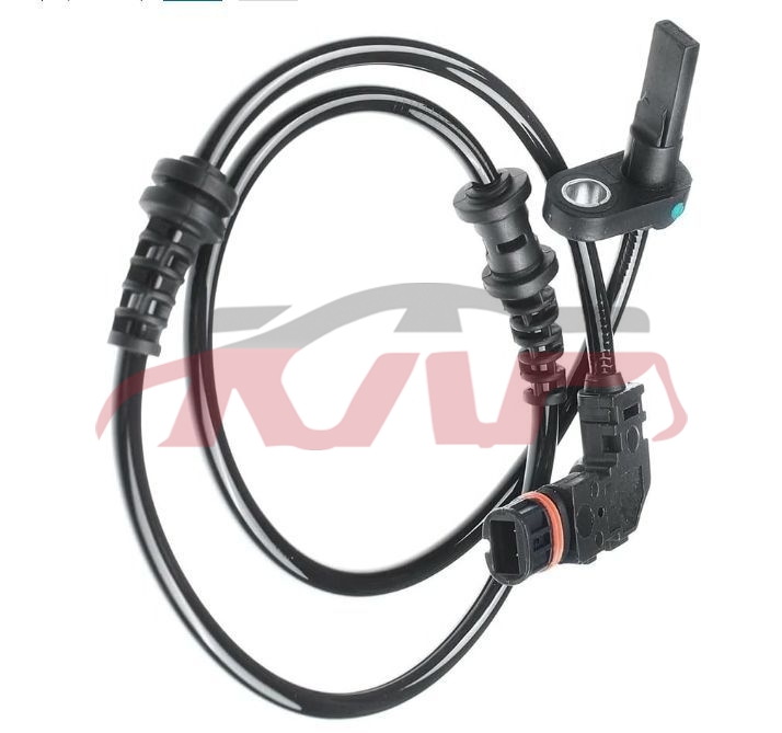 For Benz 2524w169 2004-2012&nbsp;induction Line&nbsp;1695401117, Benz  Auto Lamp, A-class Parts-1695401117