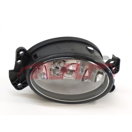 For Benz 2524w169 2004-2012&nbsp;front Fog Lamp&nbsp;1698201656gc、1698201556gc, A-class Car Accessories Catalog, Benz  Auto Lamp-1698201656GC、1698201556GC