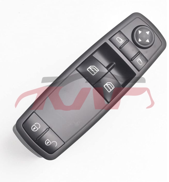 For Benz 2524w169 2004-2012&nbsp;front Regulator Switch&nbsp;1698206410, Benz  Car Parts, A-class List Of Auto Parts-1698206410