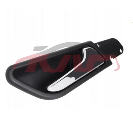 For Benz 2524w169 2004-2012&nbsp;door Hle&nbsp;1697601061、1697600961, Benz  Auto Lamps, A-class Car Parts-1697601061、1697600961