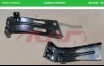 For Great Wall 3443坦克300城市版&nbsp;rear Bumper Bracket&nbsp;l：2804127xkm01a  R：2804128xkm01a, 坦克300城市版 Auto Parts, Great Wall   Automotive Parts-L：2804127XKM01A  R：2804128XKM01A