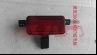 For Great Wall 3443坦克300城市版&nbsp;rear Lamp&nbsp;l:4116105xkm01a R:4116106xkm01a, 坦克300城市版 Auto Parts Prices, Great Wall  Auto Parts-L:4116105XKM01A R:4116106XKM01A