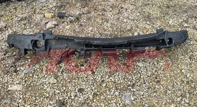 For Benz 2022w176 2013-2015&nbsp;front Buffer Foam&nbsp;1768850737, A-class Car Accessorie Catalog, Benz  Car Lamps-1768850737