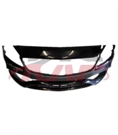 For Benz 2022w176 2013-2015&nbsp;front Bumper&nbsp;1768809300, A-class Car Accessories, Benz   Automotive Parts-1768809300
