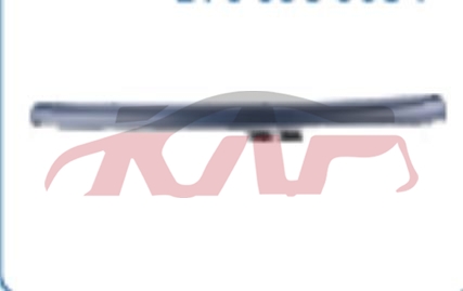 For Benz 2022w176 2013-2015&nbsp;lower Skirt Edge&nbsp;1766980154、1766980054, Benz  Auto Parts, A-class Car Accessorie Catalog-1766980154、1766980054