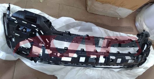 For Great Wall 4104xkm42a&nbsp;front Bumper Bracket&nbsp;2803121xkm42a, 坦克400 Car Accessories Catalog, Great Wall  Right Side Front Bumper Bracket-2803121XKM42A