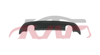 For Benz 2022w176 2013-2015&nbsp;rear Bumper Chin&nbsp;1768804840, A-class Cheap Auto Parts, Benz  Auto Lamp-1768804840