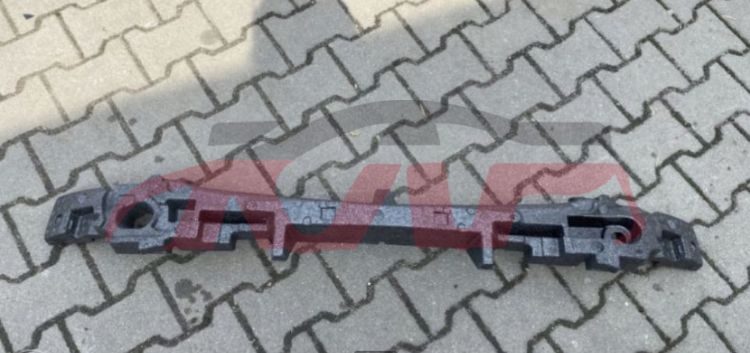 For Benz 2022w176 2013-2015&nbsp;front Buffer Foam&nbsp;1768850037, Benz  Auto Parts, A-class Carparts Price-1768850037