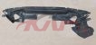 For Great Wall 3318h6 三代&nbsp;lower Deflector&nbsp;5174010xkz1da, Great Wall  Car Parts, H6 Auto Parts Price-5174010XKZ1DA