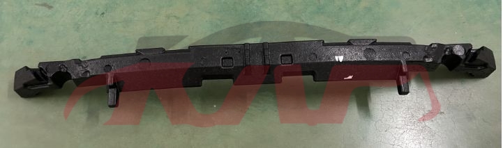 For Toyota 33832024 Camry Se  Usa&nbsp;front Buffer Foam&nbsp;, Toyota  Auto Parts, Camry Advance Auto Parts-