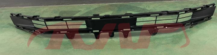 For Toyota 33832024 Camry Se  Usa&nbsp;bumper Grille&nbsp;, Camry Automotive Parts, Toyota  Auto Lamps-