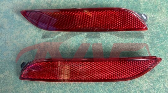 For Toyota 33832024 Camry Se  Usa&nbsp;rear Reflector&nbsp;, Toyota  Auto Part, Camry Automotive Parts-