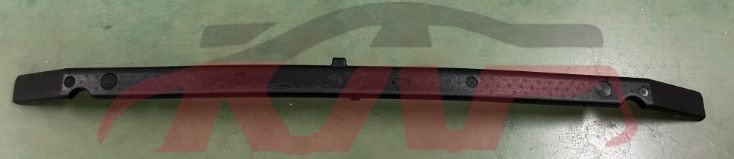 For Toyota 33832024 Camry Se  Usa&nbsp;front Buffer Foam&nbsp;, Camry Parts, Toyota  Auto Part-