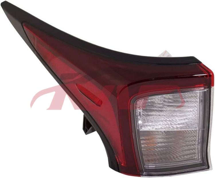 For Toyota 23112020 Prius Usa&nbsp;tail Lamp&nbsp;r  81551-47461   L  81561-47461, Toyota  Auto Parts, Prius  Car Pardiscountce-R  81551-47461   L  81561-47461