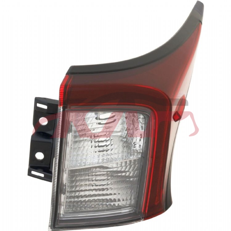 For Toyota 23112020 Prius Usa&nbsp;tail Lamp&nbsp;r  81145-47880   L  81185-47880, Prius  Car Parts, Toyota  Car Lamps-R  81145-47880   L  81185-47880