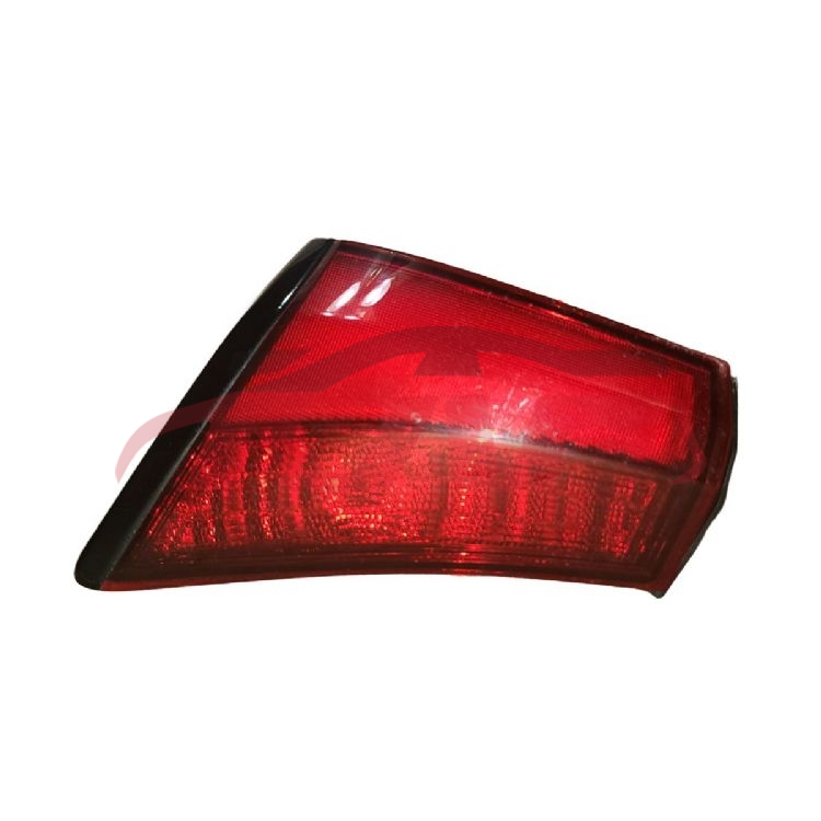 For Toyota 23112020 Prius Usa&nbsp;tail Lamp&nbsp;r  81457-47020   L  81456-47020, Prius  Auto Accessorie, Toyota  Auto Part-R  81457-47020   L  81456-47020